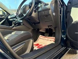 2015 Mazda Atenza Wagon XD Van for sale, Japanese used car export - photo 33 of 50 | GULJI TRADERS