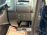 2015 Mazda Atenza Wagon XD Van for sale, Japanese used car export - photo 34 of 50 | GULJI TRADERS