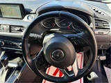 2015 Mazda Atenza Wagon XD Van for sale, Japanese used car export - photo 35 of 50 | GULJI TRADERS