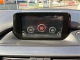 2015 Mazda Atenza Wagon XD Van for sale, Japanese used car export - photo 36 of 50 | GULJI TRADERS
