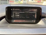 2015 Mazda Atenza Wagon XD Van for sale, Japanese used car export - photo 37 of 50 | GULJI TRADERS