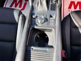 2015 Mazda Atenza Wagon XD Van for sale, Japanese used car export - photo 40 of 50 | GULJI TRADERS