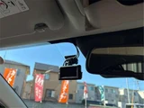 2015 Mazda Atenza Wagon XD Van for sale, Japanese used car export - photo 41 of 50 | GULJI TRADERS