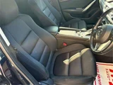 2015 Mazda Atenza Wagon XD Van for sale, Japanese used car export - photo 42 of 50 | GULJI TRADERS