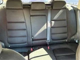 2015 Mazda Atenza Wagon XD Van for sale, Japanese used car export - photo 43 of 50 | GULJI TRADERS