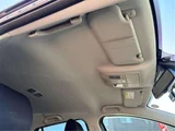 2015 Mazda Atenza Wagon XD Van for sale, Japanese used car export - photo 44 of 50 | GULJI TRADERS