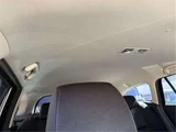 2015 Mazda Atenza Wagon XD Van for sale, Japanese used car export - photo 45 of 50 | GULJI TRADERS