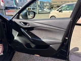 2015 Mazda Atenza Wagon XD Van for sale, Japanese used car export - photo 46 of 50 | GULJI TRADERS