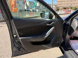 2015 Mazda Atenza Wagon XD Van for sale, Japanese used car export - photo 48 of 50 | GULJI TRADERS