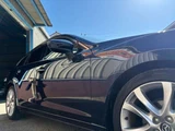 2015 Mazda Atenza Wagon XD Van for sale, Japanese used car export - photo 49 of 50 | GULJI TRADERS