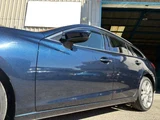 2015 Mazda Atenza Wagon XD Van for sale, Japanese used car export - photo 50 of 50 | GULJI TRADERS