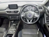 2015 Mazda Atenza Wagon XD Van for sale, Japanese used car export - photo 3 of 9 | GULJI TRADERS