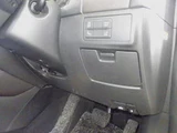 2015 Mazda Atenza Wagon XD Van for sale, Japanese used car export - photo 6 of 9 | GULJI TRADERS
