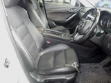 2015 Mazda Atenza Wagon XD Van for sale, Japanese used car export - photo 7 of 9 | GULJI TRADERS