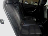 2015 Mazda Atenza Wagon XD Van for sale, Japanese used car export - photo 8 of 9 | GULJI TRADERS