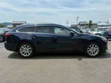 2015 Mazda Atenza Wagon XD Van for sale, Japanese used car export - photo 3 of 24 | GULJI TRADERS
