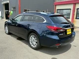 2015 Mazda Atenza Wagon XD Van for sale, Japanese used car export - photo 8 of 24 | GULJI TRADERS