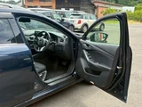 2015 Mazda Atenza Wagon XD Van for sale, Japanese used car export - photo 14 of 24 | GULJI TRADERS