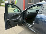 2015 Mazda Atenza Wagon XD Van for sale, Japanese used car export - photo 15 of 24 | GULJI TRADERS