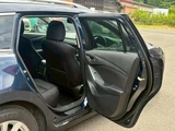 2015 Mazda Atenza Wagon XD Van for sale, Japanese used car export - photo 16 of 24 | GULJI TRADERS