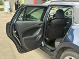 2015 Mazda Atenza Wagon XD Van for sale, Japanese used car export - photo 17 of 24 | GULJI TRADERS
