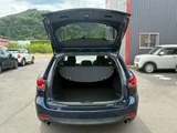 2015 Mazda Atenza Wagon XD Van for sale, Japanese used car export - photo 18 of 24 | GULJI TRADERS
