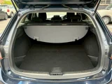 2015 Mazda Atenza Wagon XD Van for sale, Japanese used car export - photo 19 of 24 | GULJI TRADERS