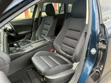 2015 Mazda Atenza Wagon XD Van for sale, Japanese used car export - photo 20 of 24 | GULJI TRADERS