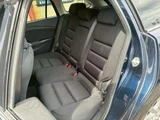2015 Mazda Atenza Wagon XD Van for sale, Japanese used car export - photo 21 of 24 | GULJI TRADERS