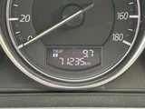2015 Mazda Atenza Wagon XD Van for sale, Japanese used car export - photo 23 of 24 | GULJI TRADERS