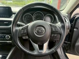 2015 Mazda Atenza Wagon XD Van for sale, Japanese used car export - photo 24 of 24 | GULJI TRADERS