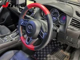 2015 Mazda Atenza Wagon 4WD XD Van for sale, Japanese used car export - photo 3 of 6 | GULJI TRADERS