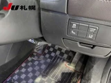 2015 Mazda Atenza Wagon 4WD XD Van for sale, Japanese used car export - photo 4 of 6 | GULJI TRADERS