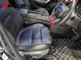 2015 Mazda Atenza Wagon 4WD XD Van for sale, Japanese used car export - photo 5 of 6 | GULJI TRADERS