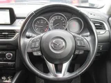 2015 Mazda Atenza Wagon 2.2 XD PROACTIVE Van for sale, Japanese used car export - photo 5 of 9 | GULJI TRADERS