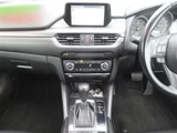 2015 Mazda Atenza Wagon 2.2 XD PROACTIVE Van for sale, Japanese used car export - photo 6 of 9 | GULJI TRADERS