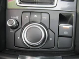 2015 Mazda Atenza Wagon 2.2 XD PROACTIVE Van for sale, Japanese used car export - photo 8 of 9 | GULJI TRADERS