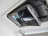 2015 Mazda Atenza Wagon 2.2 XD PROACTIVE Van for sale, Japanese used car export - photo 9 of 9 | GULJI TRADERS