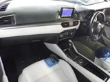 2015 Mazda Atenza Wagon XD Van for sale, Japanese used car export - photo 3 of 6 | GULJI TRADERS
