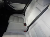 2015 Mazda Atenza Wagon XD Van for sale, Japanese used car export - photo 4 of 6 | GULJI TRADERS