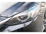 2015 Mazda Atenza Wagon XD Van for sale, Japanese used car export - photo 6 of 9 | GULJI TRADERS