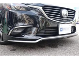 2015 Mazda Atenza Wagon XD Van for sale, Japanese used car export - photo 8 of 9 | GULJI TRADERS