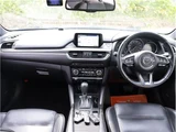 2016 Mazda Atenza Wagon XD Van for sale, Japanese used car export - photo 3 of 61 | GULJI TRADERS