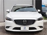 2016 Mazda Atenza Wagon XD Van for sale, Japanese used car export - photo 5 of 61 | GULJI TRADERS