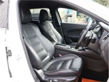 2016 Mazda Atenza Wagon XD Van for sale, Japanese used car export - photo 6 of 61 | GULJI TRADERS