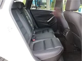2016 Mazda Atenza Wagon XD Van for sale, Japanese used car export - photo 7 of 61 | GULJI TRADERS