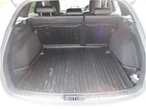 2016 Mazda Atenza Wagon XD Van for sale, Japanese used car export - photo 8 of 61 | GULJI TRADERS