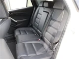2016 Mazda Atenza Wagon XD Van for sale, Japanese used car export - photo 12 of 61 | GULJI TRADERS
