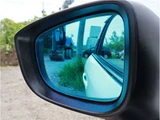 2016 Mazda Atenza Wagon XD Van for sale, Japanese used car export - photo 13 of 61 | GULJI TRADERS
