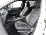 2016 Mazda Atenza Wagon XD Van for sale, Japanese used car export - photo 14 of 61 | GULJI TRADERS